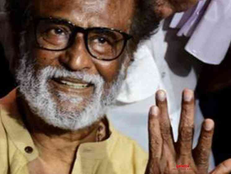 Rajinikanth Padaiyappa removed from Amazon Prime - Tamil Movie Cinema News