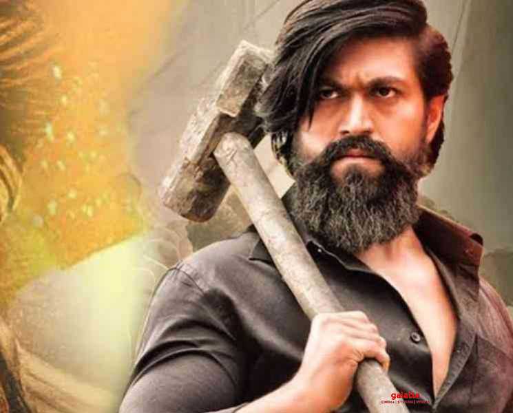 கே.ஜி.எப் 2 நேரடியாக OTT-யில் வெளியாகுமா..? மனம் திறந்த யாஷ் - Tamil Movie Cinema News கே.ஜி.எப் 2 நேரடியாக OTT-யில் வெளியாகுமா..? மனம் திறந்த யாஷ் - Tamil Movie Cinema News