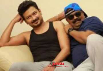 சைக்கோ படத்தின் உன்ன நெனச்சி லிரிக் வீடியோ வெளியானது ! - Tamil Movie Cinema News சைக்கோ படத்தின் உன்ன நெனச்சி லிரிக் வீடியோ வெளியானது ! - Tamil Movie Cinema News
