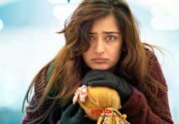 அக்னிச் சிறகுகள் படத்தின் புதிய கேரக்டர் போஸ்டர் ! - Tamil Movie Cinema News அக்னிச் சிறகுகள் படத்தின் புதிய கேரக்டர் போஸ்டர் ! - Tamil Movie Cinema News