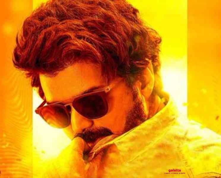 வாத்தி கம்மிங் பாடல் படைத்த புதிய சாதனை ! - Tamil Movie Cinema News வாத்தி கம்மிங் பாடல் படைத்த புதிய சாதனை ! - Tamil Movie Cinema News