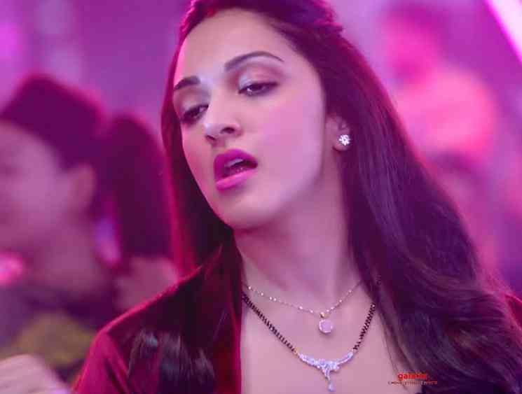 Zumba video song from Good Newwz - Hindi Movie Cinema News
