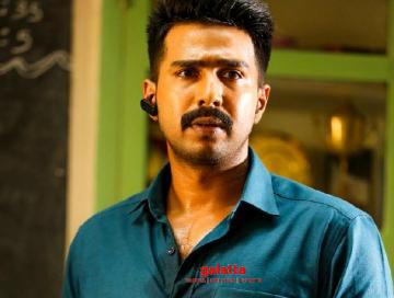 Vishnu Vishal teams up with Silukkuvaarpatti Singam Chella - Tamil Movie Cinema News