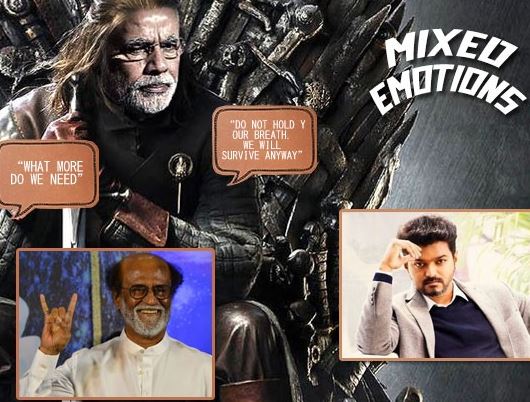 Celebrities React To Lok Shaba Election 2019 Results Tamil Nadu By Election Results - Tamil Movie Cinema News Celebrities React To Lok Shaba Election 2019 Results Tamil Nadu By Election Results - Tamil Movie Cinema News