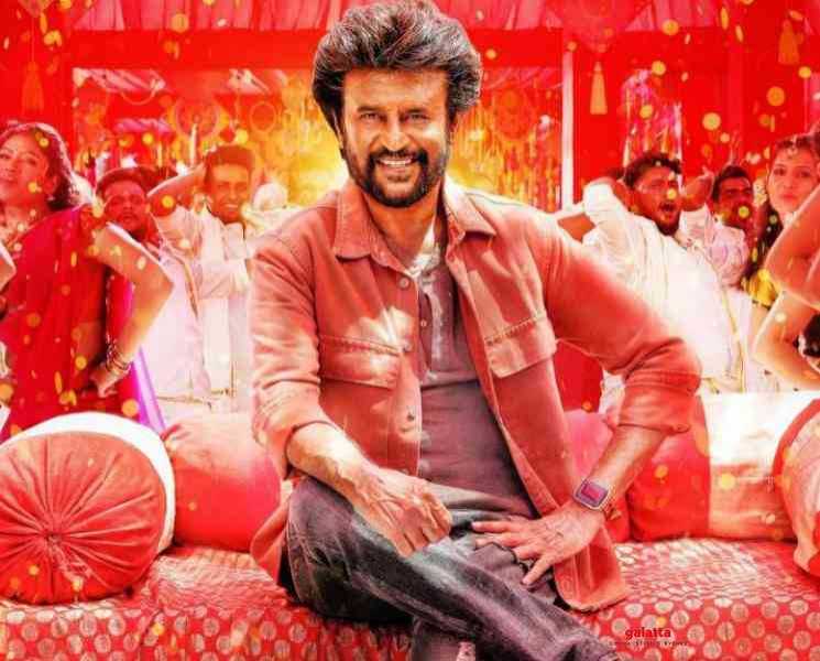 தர்பார் முதல்வார சென்னை வசூல் நிலவரம் இதோ ! - Tamil Movie Cinema News தர்பார் முதல்வார சென்னை வசூல் நிலவரம் இதோ ! - Tamil Movie Cinema News