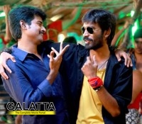 ethir neechal gets clean u - Tamil Movie Cinema News ethir neechal gets clean u - Tamil Movie Cinema News