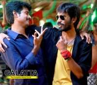 ethir neechal completes a century - Tamil Movie Cinema News ethir neechal completes a century - Tamil Movie Cinema News