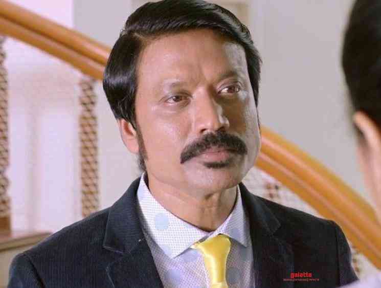 Selvaraghavan about Nenjam Marappathillai delay in release - Tamil Movie Cinema News