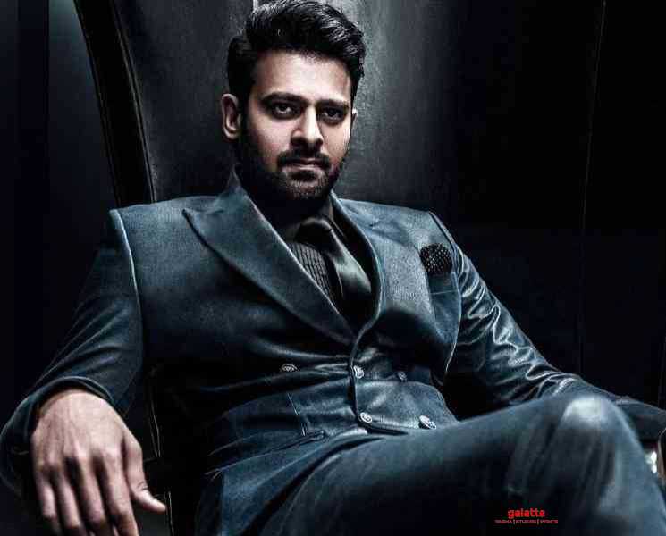 பாகுபலி பிரபாஸ் படைத்த பிரம்மாண்ட சாதனை ! - Tamil Movie Cinema News பாகுபலி பிரபாஸ் படைத்த பிரம்மாண்ட சாதனை ! - Tamil Movie Cinema News