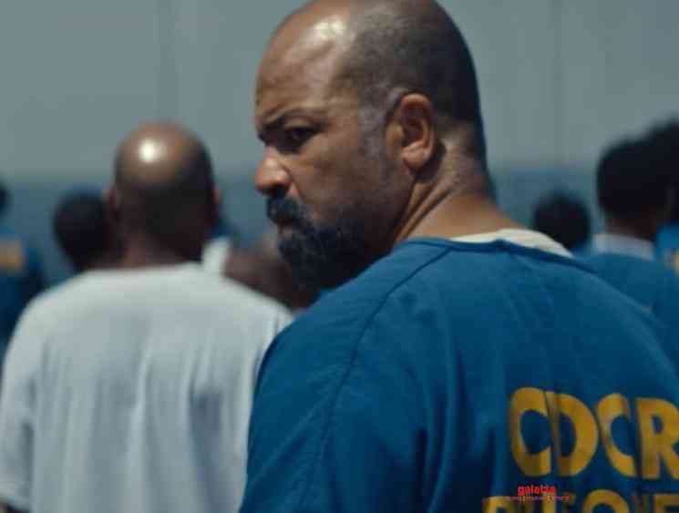 Netflixs All Day and A Night official trailer - Tamil Movie Cinema News Netflixs All Day and A Night official trailer - Tamil Movie Cinema News