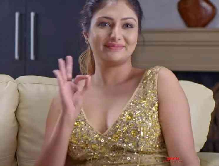 Love Festival official teaser by Ullu - Tamil Movie Cinema News Love Festival official teaser by Ullu - Tamil Movie Cinema News
