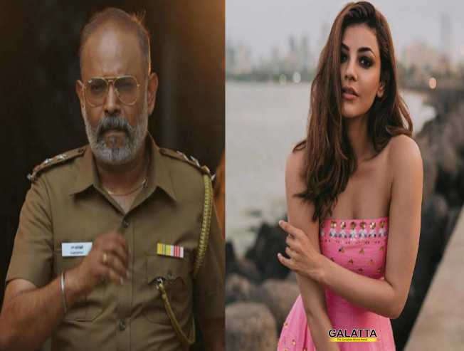 வெப் சீரிஸ் எடுக்கும் வெங்கட் பிரபு ! படக்குழுவினர் குறித்த தகவல் - Movie Cinema News வெப் சீரிஸ் எடுக்கும் வெங்கட் பிரபு ! படக்குழுவினர் குறித்த தகவல் - Movie Cinema News