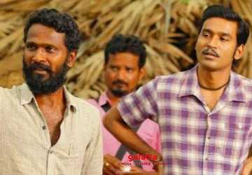 அசுரன் ஸ்டண்ட் காட்சி உருவான விதம் ! மேக்கிங் வீடியோ - Tamil Movie Cinema News அசுரன் ஸ்டண்ட் காட்சி உருவான விதம் ! மேக்கிங் வீடியோ - Tamil Movie Cinema News