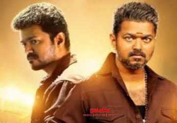 பிகில் எமோஷனல் காட்சி இதோ ! - Tamil Movie Cinema News பிகில் எமோஷனல் காட்சி இதோ ! - Tamil Movie Cinema News