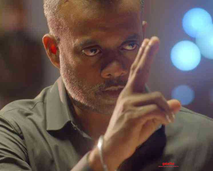 அவளே பாடல் குறித்த முக்கிய தகவலை வெளியிட்ட கெளதம் மேனன் ! - Tamil Movie Cinema News அவளே பாடல் குறித்த முக்கிய தகவலை வெளியிட்ட கெளதம் மேனன் ! - Tamil Movie Cinema News