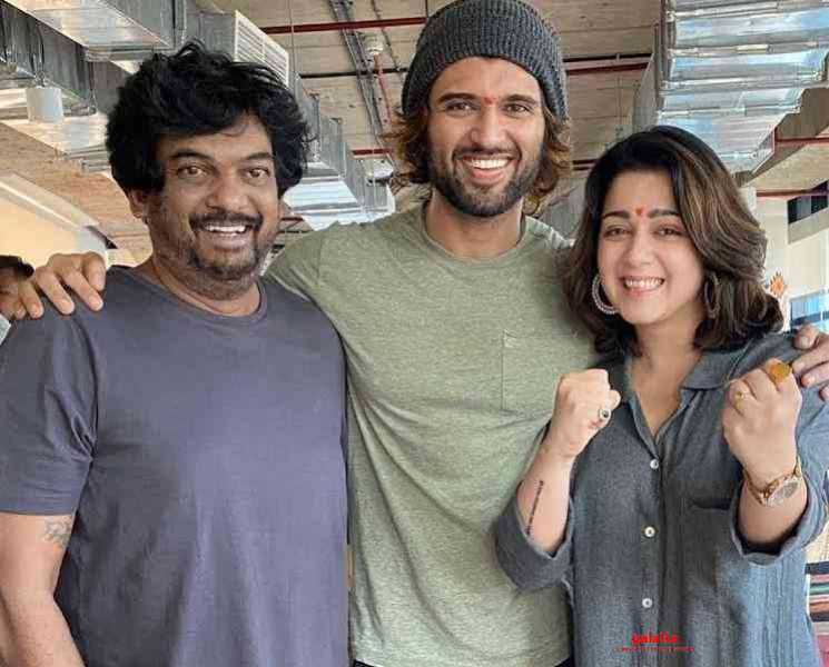 ஃபைட்டர் படம் குறித்த வதந்திகளுக்கு விளக்கமளித்த தயாரிப்பாளர் ! - Movie Cinema News ஃபைட்டர் படம் குறித்த வதந்திகளுக்கு விளக்கமளித்த தயாரிப்பாளர் ! - Movie Cinema News