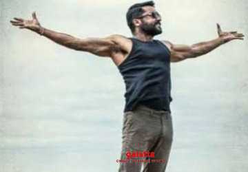 சூரரைப் போற்று படத்தில் இணைந்த பிரபல இயக்குனர் ! - Tamil Movie Cinema News சூரரைப் போற்று படத்தில் இணைந்த பிரபல இயக்குனர் ! - Tamil Movie Cinema News