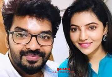 கேப்மாரி படத்தின் முதல் பாடல் பற்றிய தகவல் ! - Tamil Movie Cinema News கேப்மாரி படத்தின் முதல் பாடல் பற்றிய தகவல் ! - Tamil Movie Cinema News