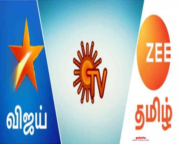 நாளை தொடங்குகிறது சின்னத்திரை படப்பிடிப்புகள் - ஆர்.கே.செல்வமணி அறிவிப்பு ! - Tamil Movie Cinema News நாளை தொடங்குகிறது சின்னத்திரை படப்பிடிப்புகள் - ஆர்.கே.செல்வமணி அறிவிப்பு ! - Tamil Movie Cinema News