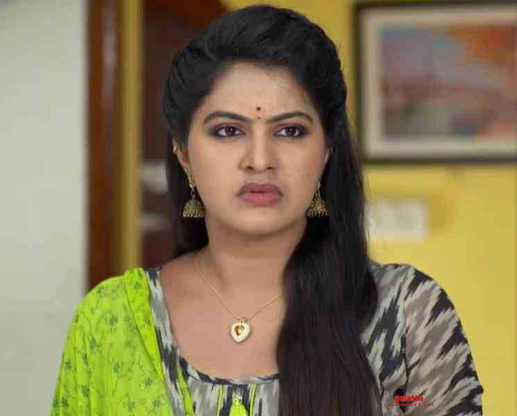 பத்திரமா இருங்க மக்களே...ஊருக்கு புறப்பட்ட நாச்சியார்புரம் பிரபலம் ! - Tamil Movie Cinema News பத்திரமா இருங்க மக்களே...ஊருக்கு புறப்பட்ட நாச்சியார்புரம் பிரபலம் ! - Tamil Movie Cinema News