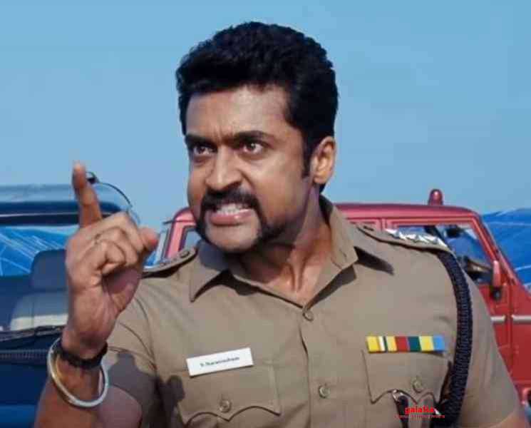 அதிகார அத்துமீறல் முடிவுக்கு வரவேண்டும்...சாத்தான்குளம் சம்பவம் குறித்து சூர்யா அறிக்கை ! - Tamil Movie Cinema News அதிகார அத்துமீறல் முடிவுக்கு வரவேண்டும்...சாத்தான்குளம் சம்பவம் குறித்து சூர்யா அறிக்கை ! - Tamil Movie Cinema News