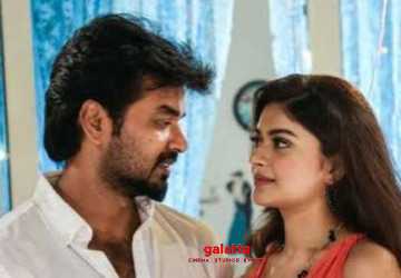 ஜெய் நடிக்கும் கேப்மாரி ஆன்தம் வெளியானது ! - Tamil Movie Cinema News ஜெய் நடிக்கும் கேப்மாரி ஆன்தம் வெளியானது ! - Tamil Movie Cinema News