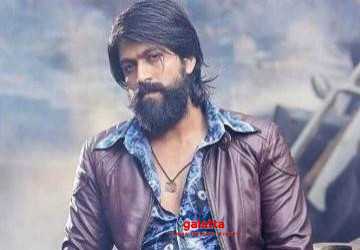 கே.ஜி.எப் படத்தின் புதிய வீடியோ வெளியீடு ! - Tamil Movie Cinema News கே.ஜி.எப் படத்தின் புதிய வீடியோ வெளியீடு ! - Tamil Movie Cinema News