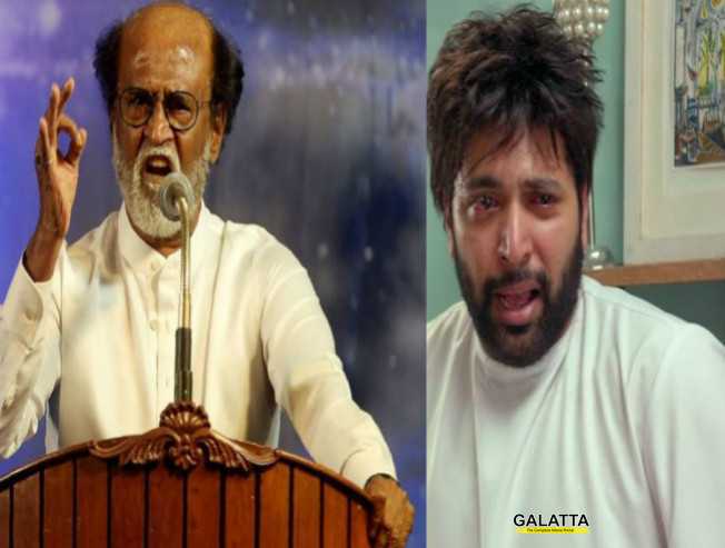 கோமாளி படத்தின் சர்ச்சைக்குரிய காட்சி நீக்கம் ! விவரம் உள்ளே - Tamil Movie Cinema News கோமாளி படத்தின் சர்ச்சைக்குரிய காட்சி நீக்கம் ! விவரம் உள்ளே - Tamil Movie Cinema News