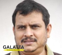 director ezhil to direct three films - Tamil Movie Cinema News director ezhil to direct three films - Tamil Movie Cinema News