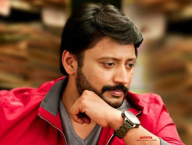 ப்ளாக்பஸ்டர் ஹிந்தி ரீமேக்கில் நடிக்கும் டாப் ஸ்டார் ! - Tamil Movie Cinema News ப்ளாக்பஸ்டர் ஹிந்தி ரீமேக்கில் நடிக்கும் டாப் ஸ்டார் ! - Tamil Movie Cinema News