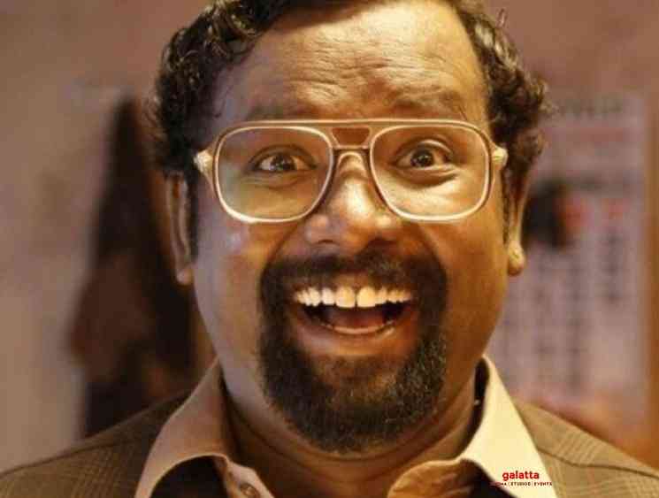 Kanaa director Arunraja Kamaraja next with Udhayanidhi Stalin - Tamil Movie Cinema News Kanaa director Arunraja Kamaraja next with Udhayanidhi Stalin - Tamil Movie Cinema News