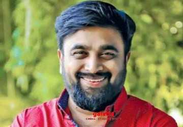 சசிகுமார் நடிக்கும் எம்.ஜி.ஆர் மகன் படத்தின் படப்பிடிப்பு தகவல் ! - Tamil Movie Cinema News சசிகுமார் நடிக்கும் எம்.ஜி.ஆர் மகன் படத்தின் படப்பிடிப்பு தகவல் ! - Tamil Movie Cinema News