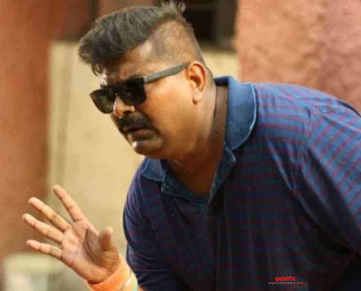இயக்குனர் மிஸ்கின் கொண்டு உருவான மீம் ! பிரபல நடிகையின் ரியாக்ஷன் இதோ - Tamil Movie Cinema News இயக்குனர் மிஸ்கின் கொண்டு உருவான மீம் ! பிரபல நடிகையின் ரியாக்ஷன் இதோ - Tamil Movie Cinema News