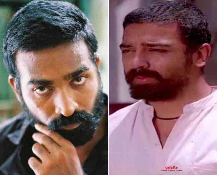 இணையத்தை தெறிக்கவிடும் மக்கள் செல்வனின் அரிய புகைப்படங்கள் ! - Tamil Movie Cinema News இணையத்தை தெறிக்கவிடும் மக்கள் செல்வனின் அரிய புகைப்படங்கள் ! - Tamil Movie Cinema News