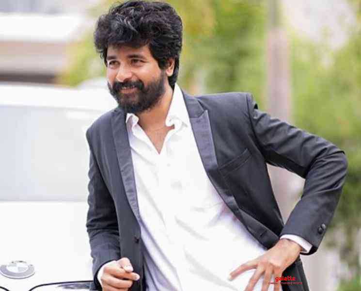சிலிர்க்க வைக்கும் சிவகார்த்திகேயன் படத்தின் ஒரிஜினல் ஸ்கோர் மியூசிக் ! - Tamil Movie Cinema News சிலிர்க்க வைக்கும் சிவகார்த்திகேயன் படத்தின் ஒரிஜினல் ஸ்கோர் மியூசிக் ! - Tamil Movie Cinema News