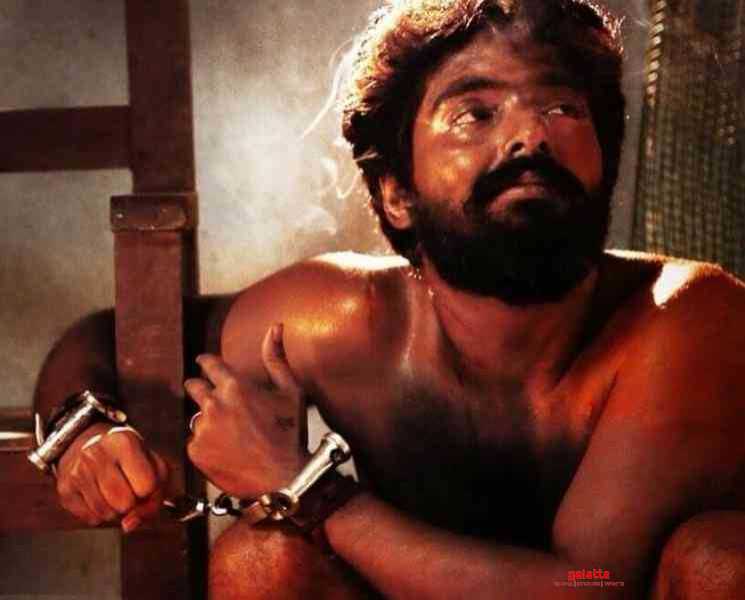 விஜய் மற்றும் ஜோதிகாவை தொடர்ந்து ஜிவி பிரகாஷ் ! திரை ரசிகர்களுக்கு நற்செய்தி - Tamil Movie Cinema News விஜய் மற்றும் ஜோதிகாவை தொடர்ந்து ஜிவி பிரகாஷ் ! திரை ரசிகர்களுக்கு நற்செய்தி - Tamil Movie Cinema News