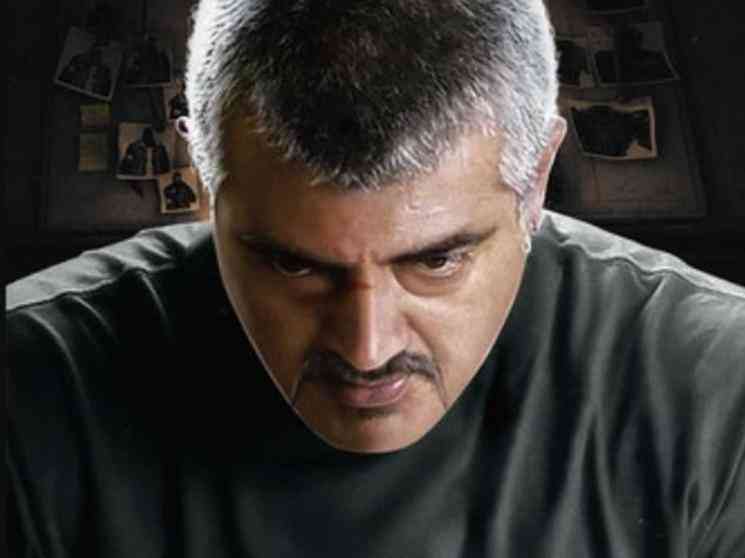 தல அஜித்தின் வலிமை திரைப்படம் குறித்து பேசிய போனி கபூர் ! - Tamil Movie Cinema News தல அஜித்தின் வலிமை திரைப்படம் குறித்து பேசிய போனி கபூர் ! - Tamil Movie Cinema News