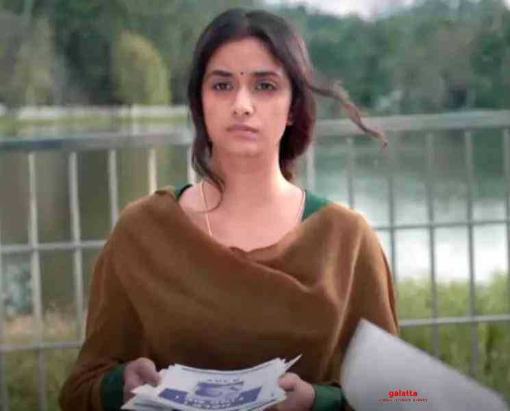 கீர்த்தி சுரேஷ் படத்திற்காக இணையும் தனுஷ் மற்றும் நானி ! - Tamil Movie Cinema News கீர்த்தி சுரேஷ் படத்திற்காக இணையும் தனுஷ் மற்றும் நானி ! - Tamil Movie Cinema News