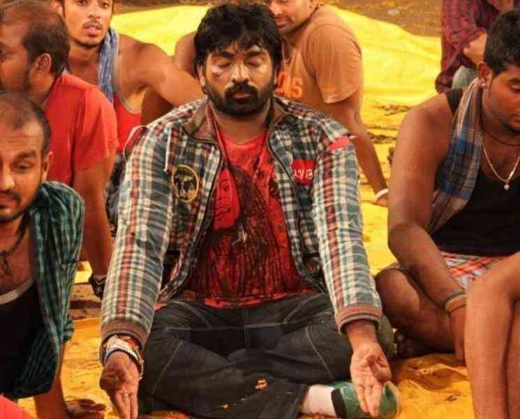 கொரோனா குமார் டைட்டில் சாங் குறித்து பிரபல இயக்குனர் செய்த பதிவு ! - Tamil Movie Cinema News கொரோனா குமார் டைட்டில் சாங் குறித்து பிரபல இயக்குனர் செய்த பதிவு ! - Tamil Movie Cinema News