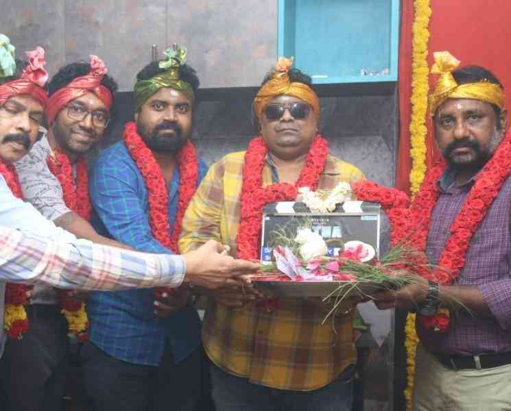 பிதா திரைப்படம் தொடர்பாக பிரபல தயாரிப்பு நிறுவனம் வெளியிட்ட அறிக்கை ! - Tamil Movie Cinema News பிதா திரைப்படம் தொடர்பாக பிரபல தயாரிப்பு நிறுவனம் வெளியிட்ட அறிக்கை ! - Tamil Movie Cinema News