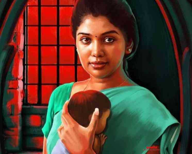 ஓடவும் முடியாது ஒளியவும் முடியாது படத்தின் மகவே பாடல் ! - Tamil Movie Cinema News ஓடவும் முடியாது ஒளியவும் முடியாது படத்தின் மகவே பாடல் ! - Tamil Movie Cinema News