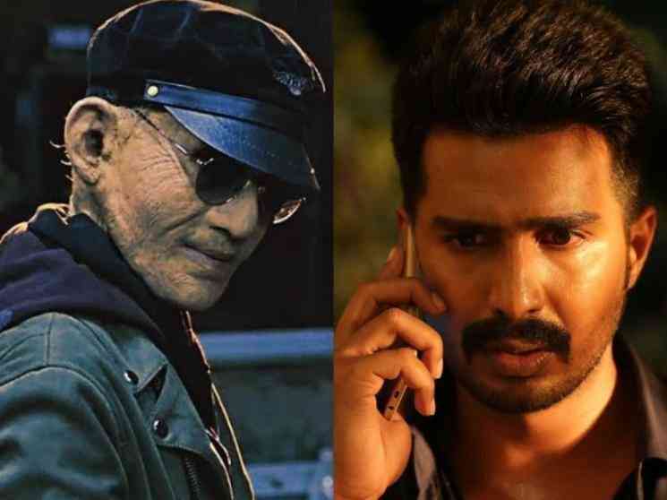 ராட்சசன் திரைப்படத்தில் கமிட்டான கதையை கூறிய விஷ்ணு விஷால் ! - Tamil Movie Cinema News ராட்சசன் திரைப்படத்தில் கமிட்டான கதையை கூறிய விஷ்ணு விஷால் ! - Tamil Movie Cinema News