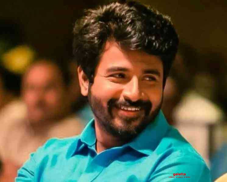 சிவகார்த்திகேயனுடன் ஏற்பட்ட நட்பு குறித்து பிரபல நடிகர் வெளிப்படை ! - Tamil Movie Cinema News சிவகார்த்திகேயனுடன் ஏற்பட்ட நட்பு குறித்து பிரபல நடிகர் வெளிப்படை ! - Tamil Movie Cinema News