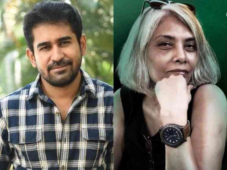 விஜய் ஆண்டனி படத்தை இயக்கும் தேசிய விருது இயக்குனர் ! - Tamil Movie Cinema News விஜய் ஆண்டனி படத்தை இயக்கும் தேசிய விருது இயக்குனர் ! - Tamil Movie Cinema News