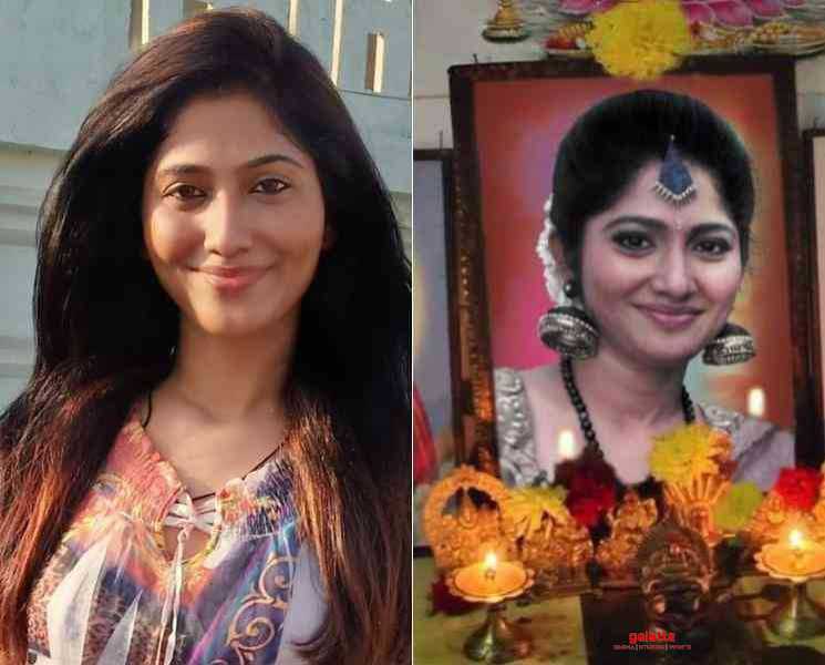 பிக்பாஸ் ஜூலியை கடவுளாக நினைத்து வழிபடும் வெறித்தன ரசிகர் ! - Tamil Movie Cinema News பிக்பாஸ் ஜூலியை கடவுளாக நினைத்து வழிபடும் வெறித்தன ரசிகர் ! - Tamil Movie Cinema News
