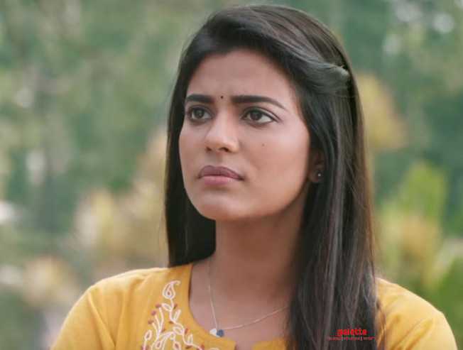 மெய் படத்தின் சிறப்பு காட்சி இதோ ! - Tamil Movie Cinema News மெய் படத்தின் சிறப்பு காட்சி இதோ ! - Tamil Movie Cinema News