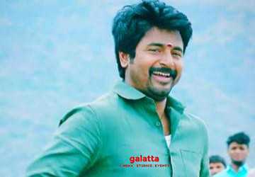 ஹீரோ படத்தின் செகண்ட் லுக் ரிலீஸ் தேதி அறிவிப்பு ! - Tamil Movie Cinema News ஹீரோ படத்தின் செகண்ட் லுக் ரிலீஸ் தேதி அறிவிப்பு ! - Tamil Movie Cinema News