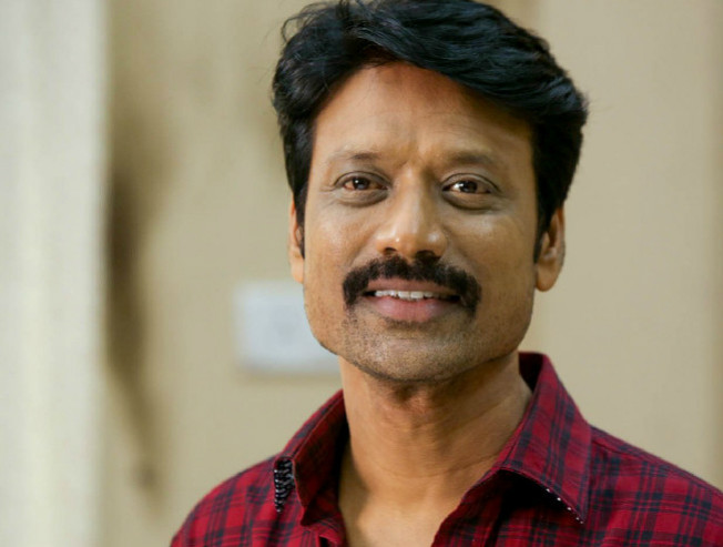 Galatta Breaking : ஜோதிகா பட இயக்குனருடன் கைகோர்க்கும் SJ சூர்யா ! - Tamil Movie Cinema News Galatta Breaking : ஜோதிகா பட இயக்குனருடன் கைகோர்க்கும் SJ சூர்யா ! - Tamil Movie Cinema News