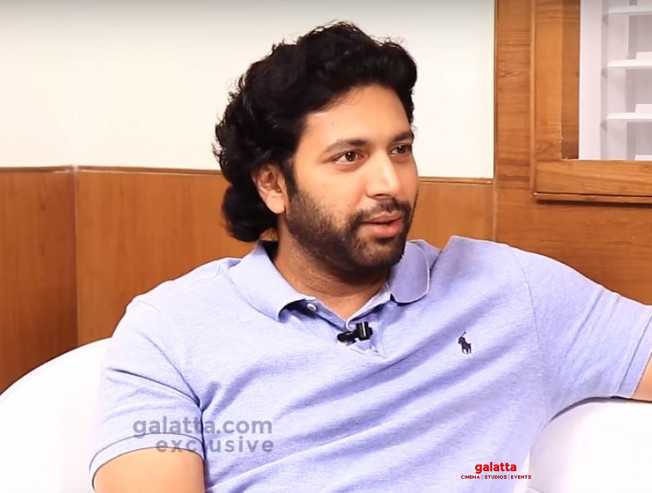 Exclusive : தனி ஒருவன் 2 எப்போ வரும் ? ஜெயம் ரவியின் பதில் இதோ ! - Tamil Movie Cinema News Exclusive : தனி ஒருவன் 2 எப்போ வரும் ? ஜெயம் ரவியின் பதில் இதோ ! - Tamil Movie Cinema News