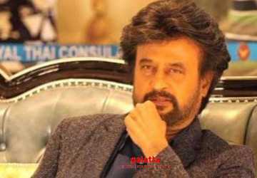 தர்பாரில் பாடல் பாடிய திருநங்கைகள் ! மேலும் படிக்க... - Tamil Movie Cinema News தர்பாரில் பாடல் பாடிய திருநங்கைகள் ! மேலும் படிக்க... - Tamil Movie Cinema News